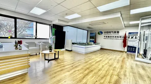 373 Rivonia Blvd, Rivonia